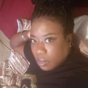 Meet your Posher, Gilles